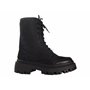 Черевики жіночі 54469-20-693 BISTFOR фото - Mercury-shoes