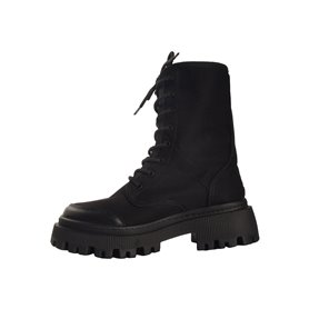 Черевики жіночі 54469-20-693 BISTFOR фото - Mercury-shoes
