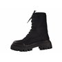 Черевики жіночі 54469-20-693 BISTFOR фото - Mercury-shoes