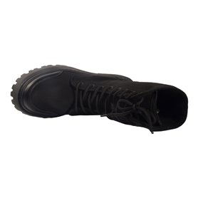 Черевики жіночі 54469-20-693 BISTFOR фото - Mercury-shoes