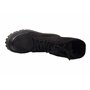Черевики жіночі 54469-20-693 BISTFOR фото - Mercury-shoes