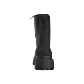 Черевики жіночі 54469-20-693 BISTFOR фото - Mercury-shoes