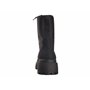 Черевики жіночі 54469-20-693 BISTFOR фото - Mercury-shoes