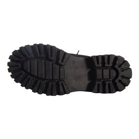Черевики жіночі 54469-20-693 BISTFOR фото - Mercury-shoes