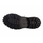 Черевики жіночі 54469-20-693 BISTFOR фото - Mercury-shoes