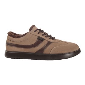 Кеди жіночі 64002-760-321 BISTFOR фото - Mercury-shoes
