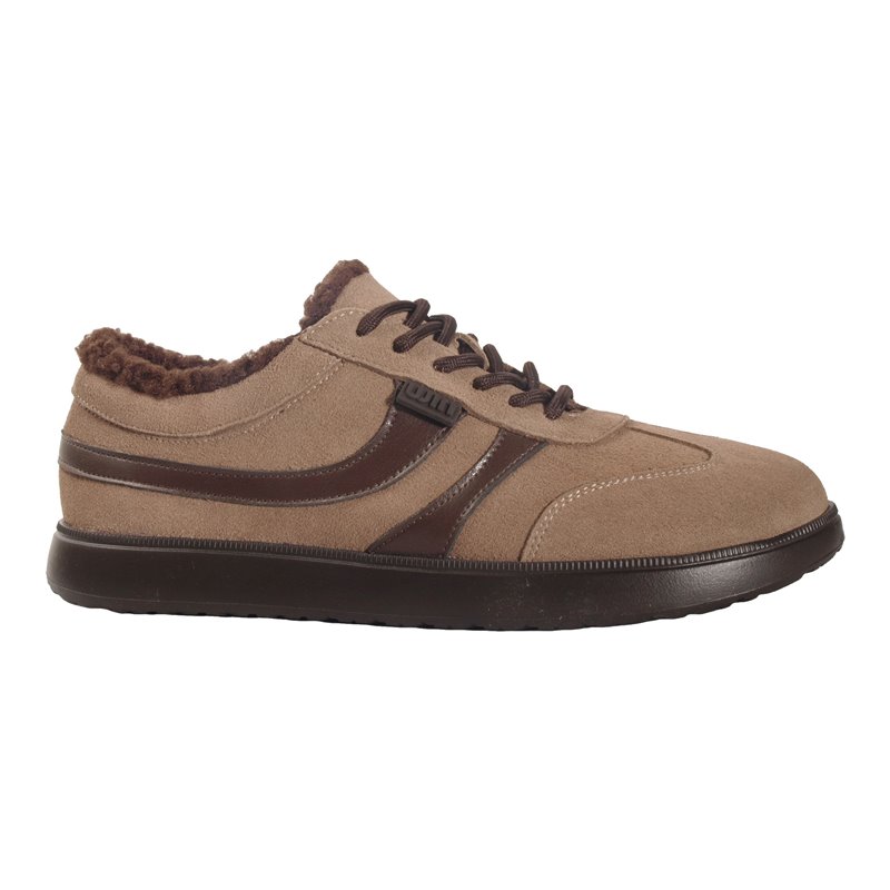 Кеди жіночі 64002-760-321 BISTFOR фото - Mercury-shoes