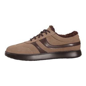 Кеди жіночі 64002-760-321 BISTFOR фото - Mercury-shoes