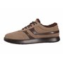 Кеди жіночі 64002-760-321 BISTFOR фото - Mercury-shoes