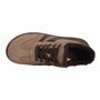 Кеди жіночі 64002-760-321 BISTFOR фото - Mercury-shoes