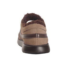 Кеди жіночі 64002-760-321 BISTFOR фото - Mercury-shoes