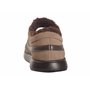 Кеди жіночі 64002-760-321 BISTFOR фото - Mercury-shoes