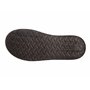 Кеди жіночі 64002-760-321 BISTFOR фото - Mercury-shoes