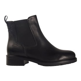 Черевики челсі жіночі 9082-02 STEPTER фото - Mercury-shoes