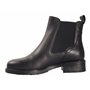 Черевики челсі жіночі 9082-02 STEPTER фото - Mercury-shoes