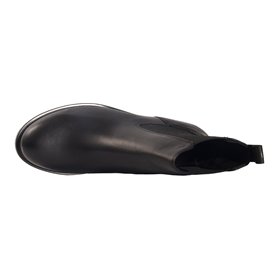 Черевики челсі жіночі 9082-02 STEPTER фото - Mercury-shoes
