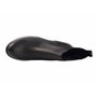 Черевики челсі жіночі 9082-02 STEPTER фото - Mercury-shoes