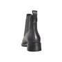 Черевики челсі жіночі 9082-02 STEPTER фото - Mercury-shoes