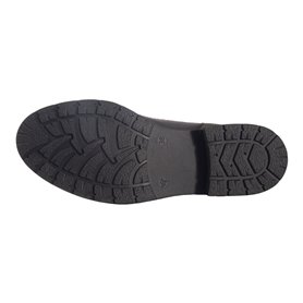 Черевики челсі жіночі 9082-02 STEPTER фото - Mercury-shoes