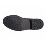 Черевики челсі жіночі 9082-02 STEPTER фото - Mercury-shoes