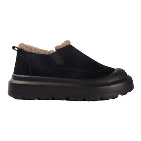 Угги жіночі AWZ26811-2 RESTIME фото - Mercury-shoes