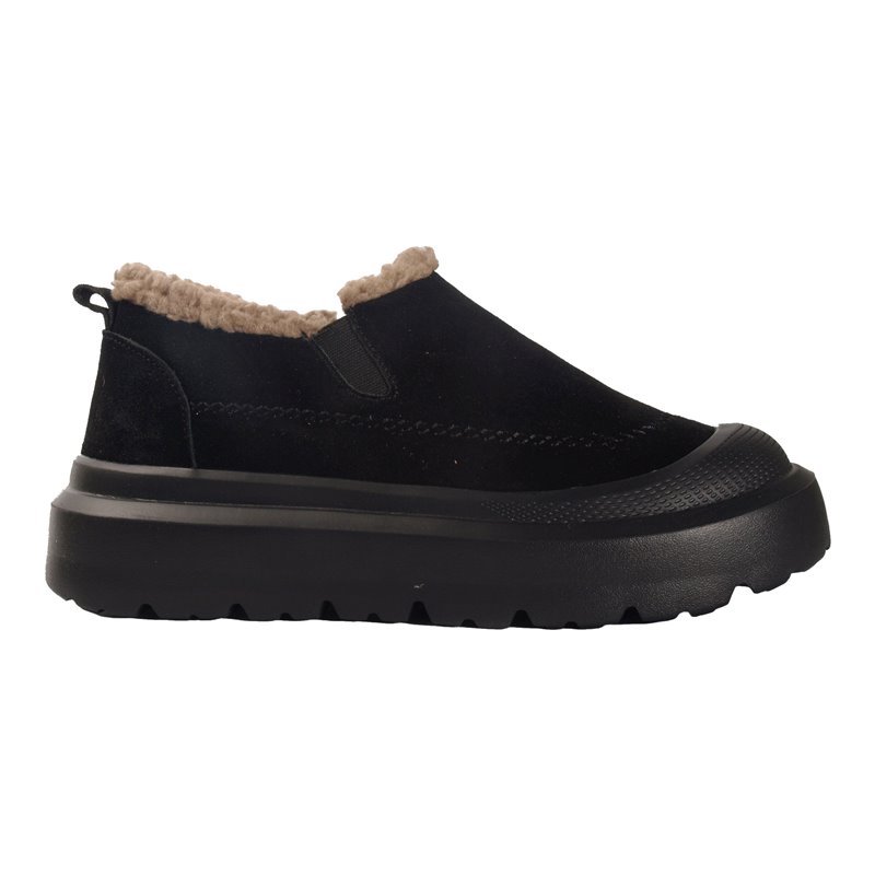 Угги жіночі AWZ26811-2 RESTIME фото - Mercury-shoes