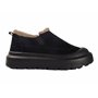Угги жіночі AWZ26811-2 RESTIME фото - Mercury-shoes