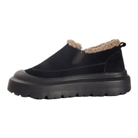 Угги жіночі AWZ26811-2 RESTIME фото - Mercury-shoes