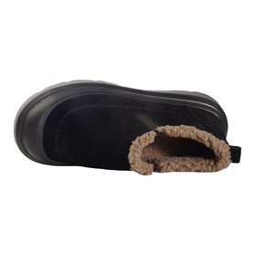 Угги жіночі AWZ26811-2 RESTIME фото - Mercury-shoes