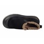 Угги жіночі AWZ26811-2 RESTIME фото - Mercury-shoes