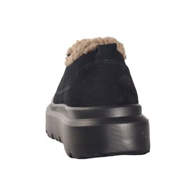 Угги жіночі AWZ26811-2 RESTIME фото - Mercury-shoes