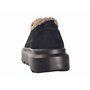 Угги жіночі AWZ26811-2 RESTIME фото - Mercury-shoes