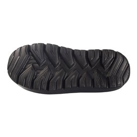 Угги жіночі AWZ26811-2 RESTIME фото - Mercury-shoes