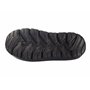 Угги жіночі AWZ26811-2 RESTIME фото - Mercury-shoes