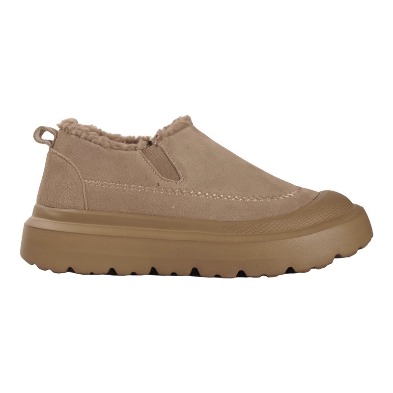 Угги жіночі AWZ26811-11 RESTIME фото - Mercury-shoes