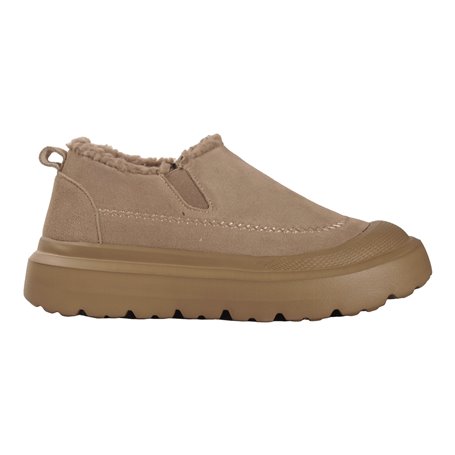 Угги жіночі AWZ26811-11 RESTIME фото - Mercury-shoes