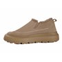 Угги жіночі AWZ26811-11 RESTIME фото - Mercury-shoes
