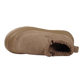 Угги жіночі AWZ26811-11 RESTIME фото - Mercury-shoes