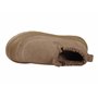 Угги жіночі AWZ26811-11 RESTIME фото - Mercury-shoes