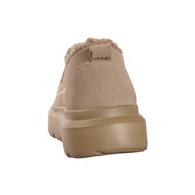 Угги жіночі AWZ26811-11 RESTIME фото - Mercury-shoes