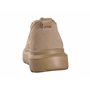 Угги жіночі AWZ26811-11 RESTIME фото - Mercury-shoes