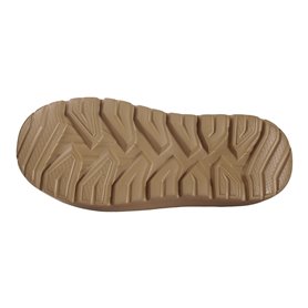 Угги жіночі AWZ26811-11 RESTIME фото - Mercury-shoes