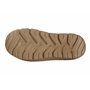 Угги жіночі AWZ26811-11 RESTIME фото - Mercury-shoes