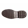 Ботинки челси женские 2X606-X-WC9F RYLKO фото - Mercury-shoes