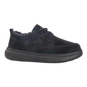 Туфлі жіночі AWZ26804-2 RESTIME фото - Mercury-shoes
