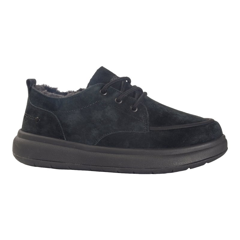 Туфлі жіночі AWZ26804-2 RESTIME фото - Mercury-shoes