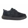 Туфлі жіночі AWZ26804-2 RESTIME фото - Mercury-shoes