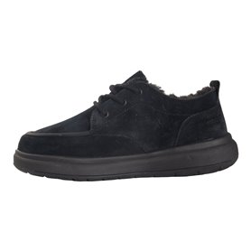 Туфлі жіночі AWZ26804-2 RESTIME фото - Mercury-shoes