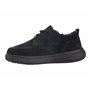 Туфлі жіночі AWZ26804-2 RESTIME фото - Mercury-shoes