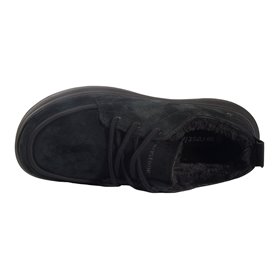 Туфлі жіночі AWZ26804-2 RESTIME фото - Mercury-shoes